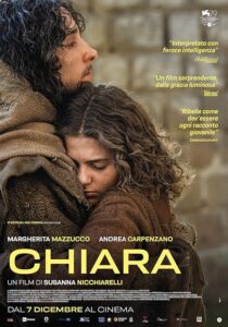 دانلود فیلم Chiara 2022425390-350882127
