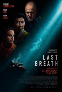 دانلود فیلم Last Breath 2025426786-1118391447