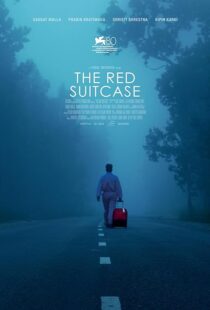 دانلود فیلم The Red Suitcase 2023427774-204390054