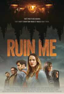 دانلود فیلم Ruin Me 2017427131-1719590592
