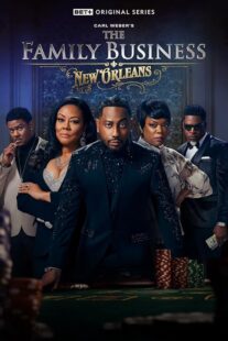 دانلود سریال The Family Business: New Orleans426559-2116064993