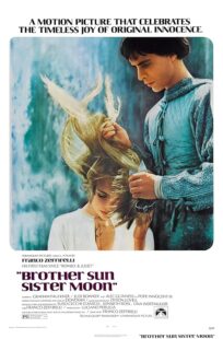 دانلود فیلم Brother Sun, Sister Moon 1972425323-1763303334