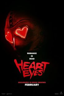 دانلود فیلم Heart Eyes 2025425551-757324305