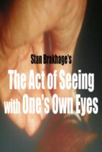 دانلود مستند The Act of Seeing with One’s Own Eyes 1971425817-1021527503