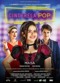دانلود فیلم DJ Cinderella 2019427542-1021964569