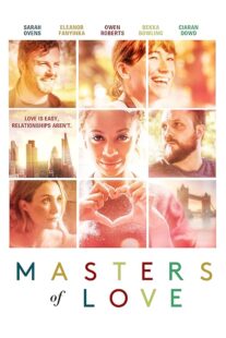دانلود فیلم Masters of Love 2019427481-148502803