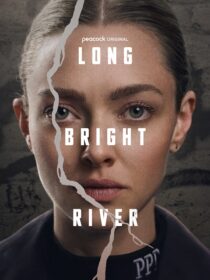 دانلود سریال Long Bright River426495-899260948