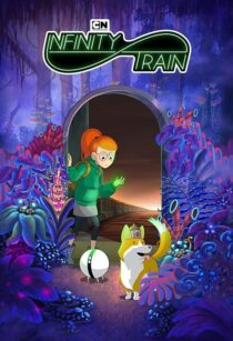دانلود انیمیشن Infinity Train427308-1462913662