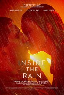 دانلود فیلم Inside the Rain 2019427154-306083357