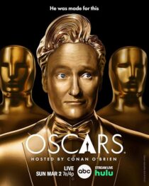 دانلود مراسم The Oscars 2025425599-254370194