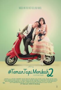دانلود فیلم #FriendButMarried 2 2020427850-642930131