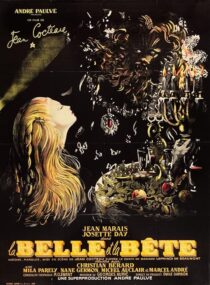 دانلود فیلم Beauty and the Beast 1946426235-2059466180