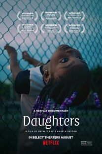 دانلود فیلم Daughters 2024425449-1110331673