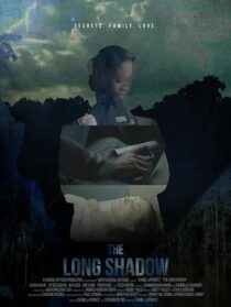دانلود فیلم The Long Shadow 2019427272-1967687365