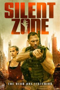 دانلود فیلم Silent Zone 2025426705-865869723