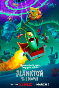 دانلود انیمیشن Plankton: The Movie 2025425940-457976664