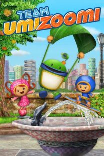 دانلود انیمیشن Team Umizoomi427711-223055843