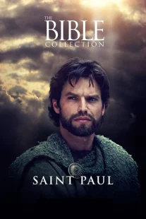 دانلود فیلم St. Paul 2000429662-1192416266