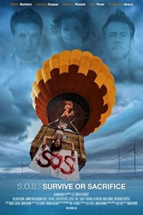 دانلود فیلم S.O.S. Survive or Sacrifice 2020429122-1682135929