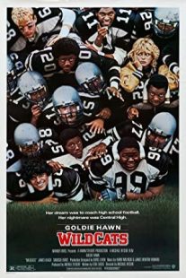 دانلود فیلم Wildcats 1986430093-17776649