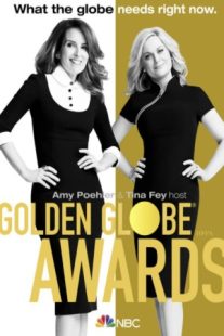 دانلود فیلم 2021 Golden Globe Awards 2021430389-1365267513
