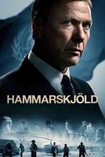 دانلود فیلم Hammarskjöld: Fight for Peace 2023430024-1164404078