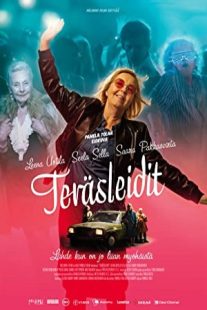 دانلود فیلم Ladies of Steel 2020430575-673021591