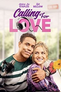 دانلود فیلم Calling for Love 2020430580-30059059