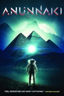 دانلود مستند Anunnaki 2017429153-1454489202