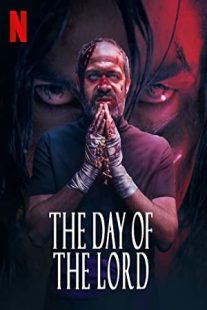دانلود فیلم Menendez: The Day of the Lord 2020429189-351565134