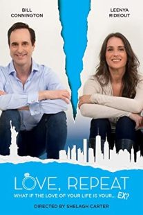 دانلود فیلم Love, Repeat 2020430241-1157829620