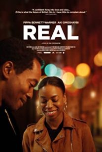 دانلود فیلم Real 2019429939-1905906320