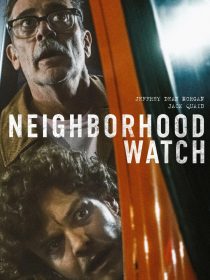 دانلود فیلم Neighborhood Watch 2025430163-1495759766