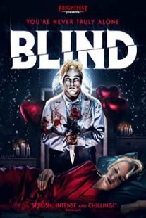 دانلود فیلم Blind 2019430085-1931411932