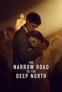 دانلود سریال The Narrow Road to the Deep North429354-11985839