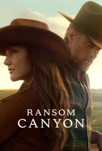 دانلود سریال Ransom Canyon429325-2042038114