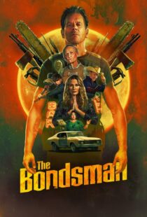 دانلود سریال The Bondsman428139-337864082