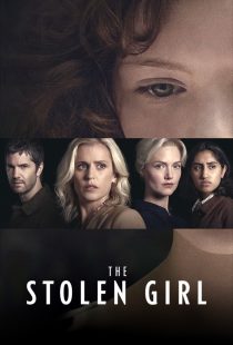 دانلود سریال The Stolen Girl429295-1723161138