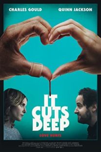 دانلود فیلم It Cuts Deep 2020429582-1634021960