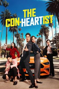 دانلود فیلم The Con-Heartist 2020430349-1448631919