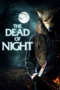 دانلود فیلم The Dead of Night 2021430393-757066961