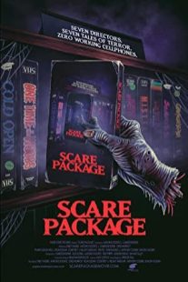دانلود فیلم Scare Package 2019429164-1437482309