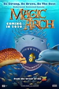 دانلود انیمیشن Magic Arch 3D 2020430069-1634586526