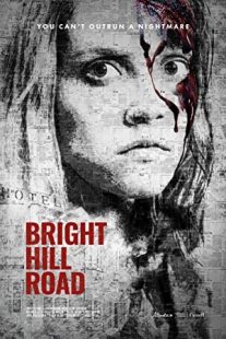 دانلود فیلم Bright Hill Road 2020430194-1703671384