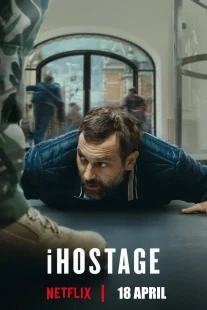 دانلود فیلم iHostage 2025429364-997783972