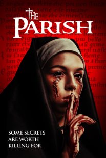 دانلود فیلم The Parish 2019430503-178618754