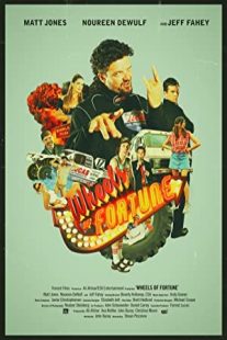 دانلود فیلم Wheels of Fortune 2020430065-1817496441