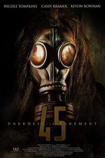 دانلود فیلم Darkness in Tenement 45 2020429182-105711721