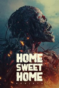 دانلود فیلم Home Sweet Home: Rebirth 2025429105-1509010958