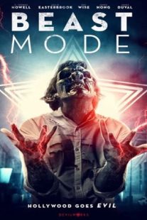 دانلود فیلم Beast Mode 2020430081-1219755030